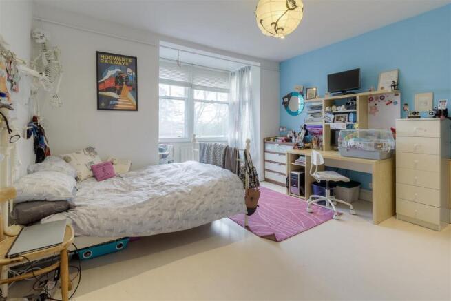 28-Kilwardby-Street-HIGHres-031.jpg