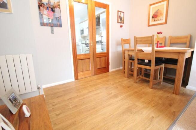 2 bed Semi-Detached for sale Image 10