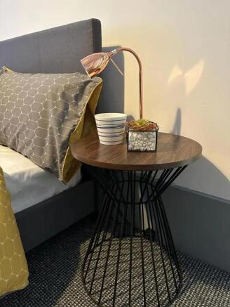 1 bed Not Specified to rent Image 10