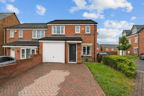 8, Forrest Close, Bradford BD6 1BB