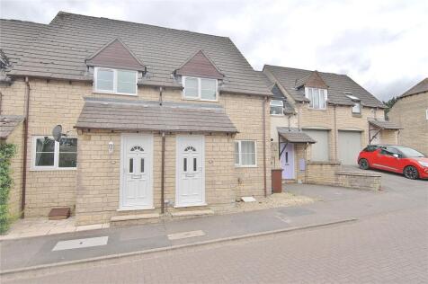 Hill Top View, Chalford, Stroud, Gloucestershire, GL6