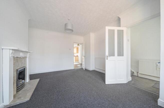 1336100-1-68967e38f3b75