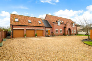 78, Ryland Road, Welton, Lincoln LN2 3LZ