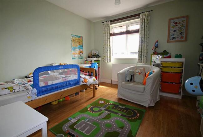 Photo 8