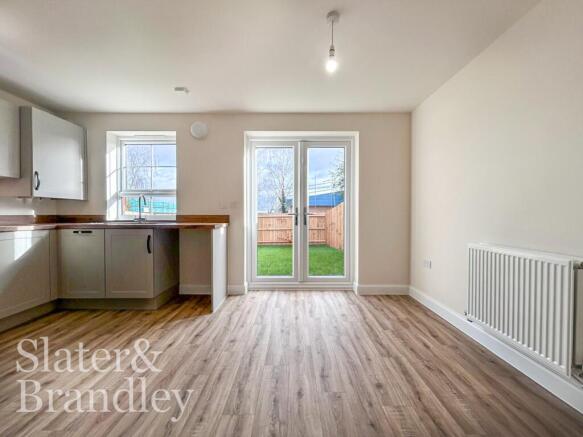 WhatsApp Image 2026-02-16 at 11.06.30 (1)