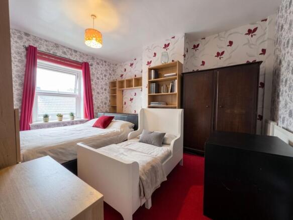 1 bed Terraced for sale Image 7