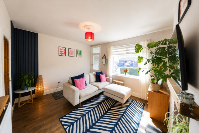 2 bed Terraced for sale Image 7