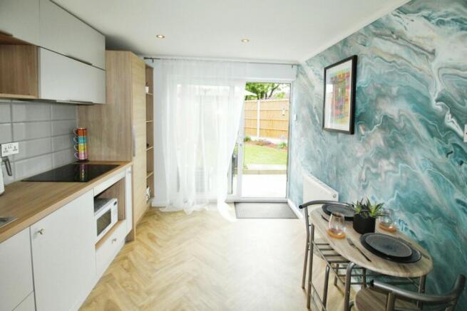 Kitchen 3
