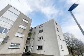 59, Glen Nevis, East Kilbride, Glasgow G74 2BJ