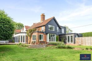 5 Hallam House, Soulbury Road, Leighton Buzzard LU7 0JU