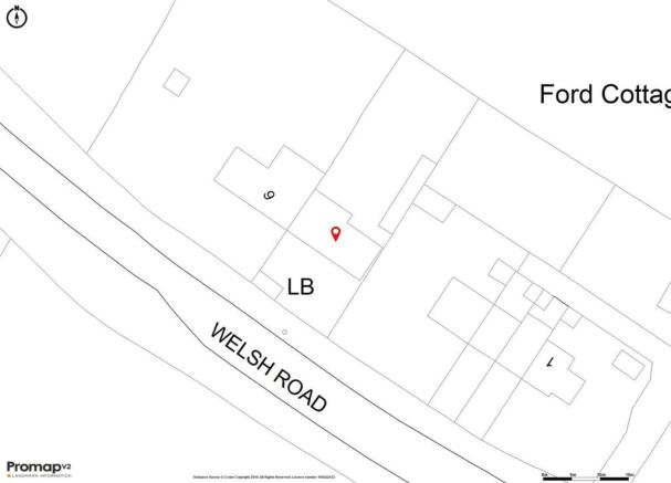 Promap-586522-694125-750400-0.JPG