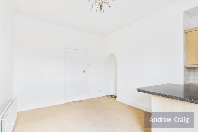 Crondall Street, South Shields photo 5