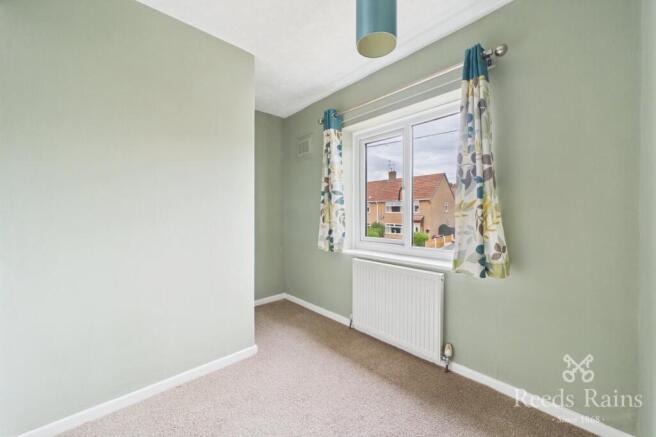 3 bed Semi-Detached to rent Image 7