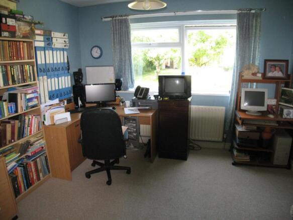 Photo 9