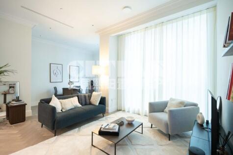 9 Millbank, Westminster,London SW1P