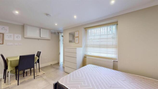 67b4a3795cdb30760a55449c_cfe0ea5cfd270ac1cce892ae2