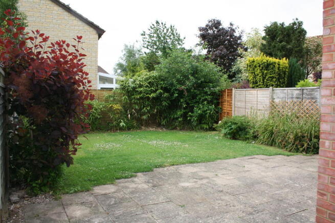 Photo 9