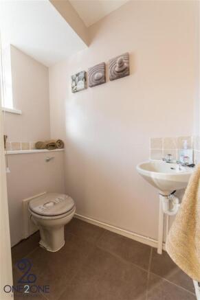Oaklands View-18.jpg