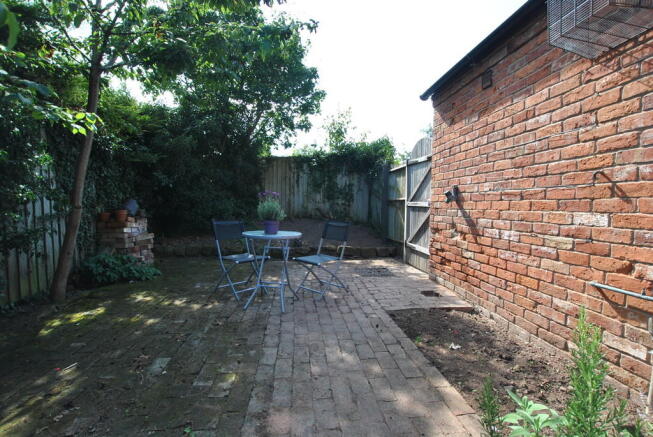 Photo 22