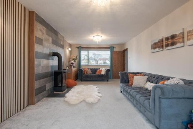 7 Hallfield (8 of 13).jpg