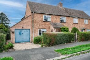 29, Cedar Road, Mickleton GL55 6SZ