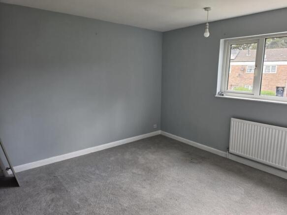 WhatsApp Image 2026-04-14 at 09.03.26 (1)