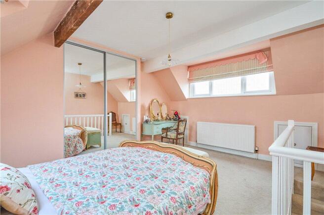 2 bed Terraced for sale Image 7