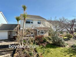 26, Deep Dene Close, Brixham TQ5 0DZ