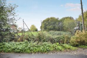 Homelands, Wildmoor Lane, Hook RG27 0JD