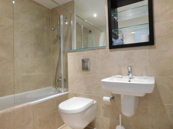 bathroom.JPG
