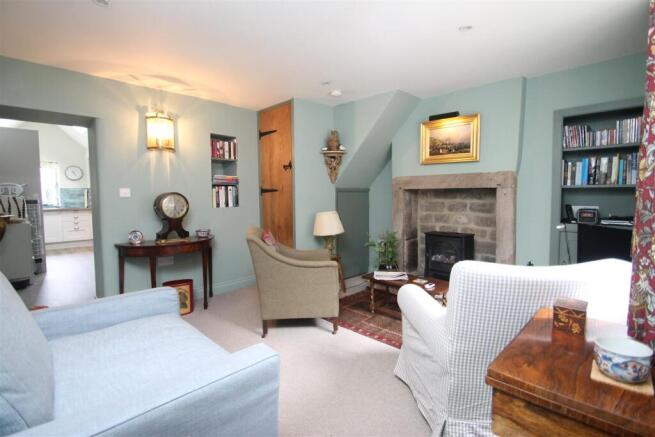 sitting room main.JPG