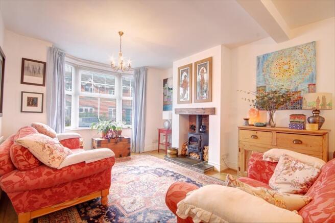 Sitting Room 2.jpg