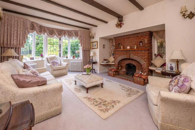 Coppice Road, Finchfield, Wolverhampton photo 4