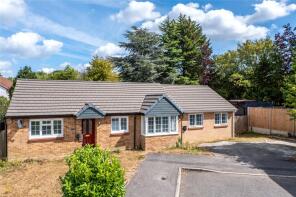 28, Setford Road, Lordswood, Chatham ME5 8LP