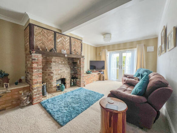 lounge 2