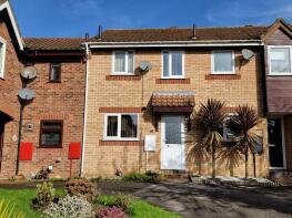 14, Wilson Road, Ipswich IP8 3SD