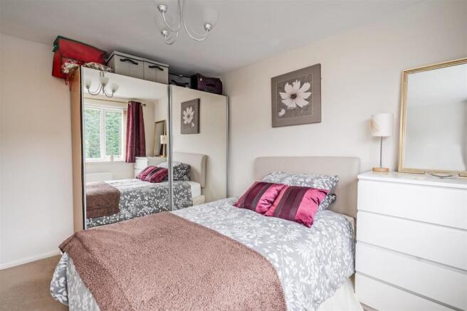 17 Saxon Wood Road-10_lo.jpg