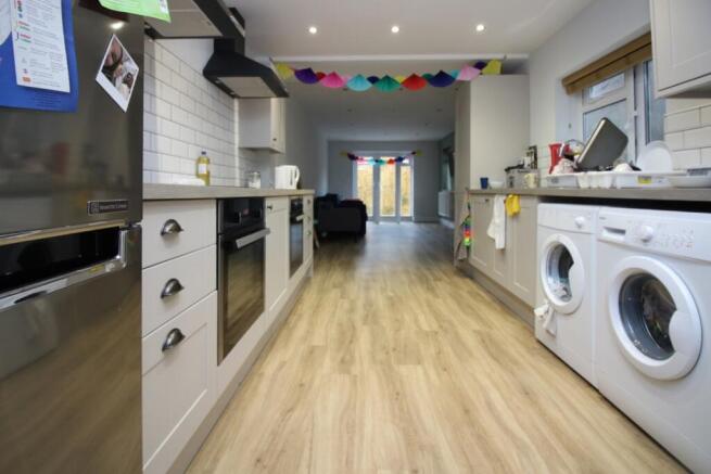 Call 02920 454555 to secure your viewing_10