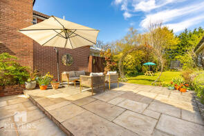 113, Pinehurst Road, Ferndown BH22 0AL