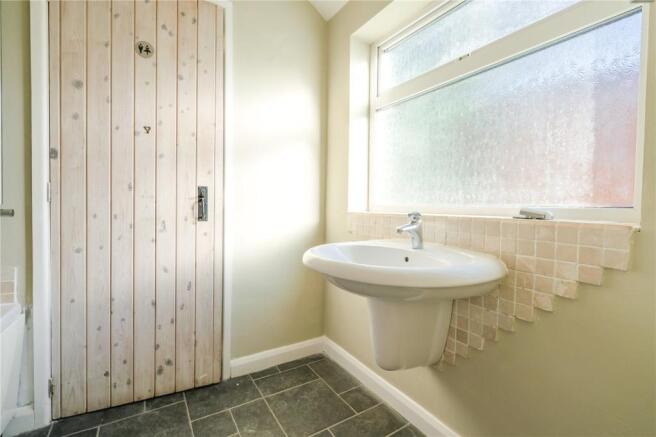 Bathroom (2)