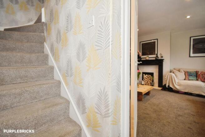 2 bed Semi-Detached for sale Image 11