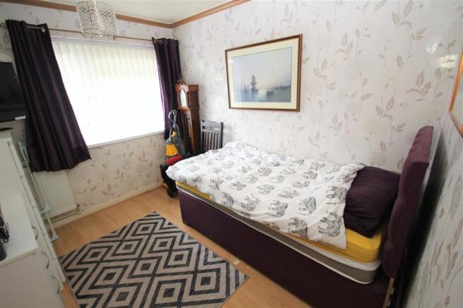 bedroom 2 - 2.JPG