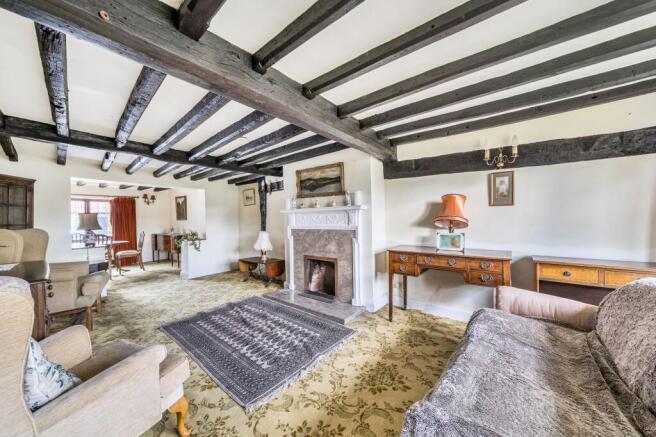 4 bed Detached for sale Image 6