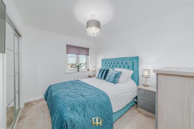 40 CASTLEVIEW PLACE DD4 0FH 160126 EDIT (32 of 42)