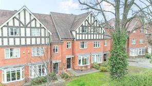 17, Ridgway Road, Leicester LE2 3LH