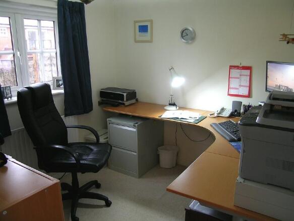 Photo 5