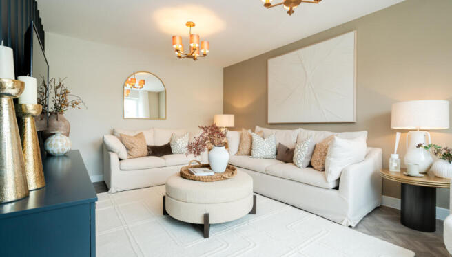 Showhome Photography