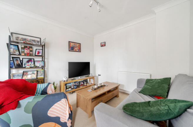 1422585-25-69b7f8...