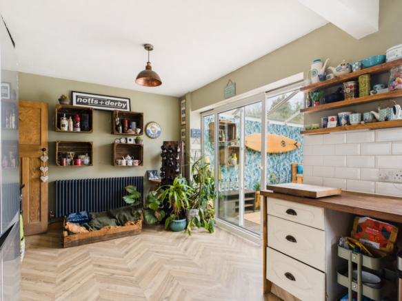 Kitchen 2