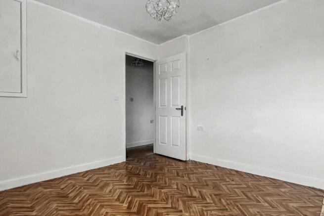 9 Cheviot Close, Washington, Tyne And Wear, NE37 1SP